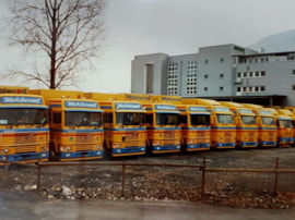 1996